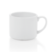 Picture of Mug Pack Size 6 - 4865030