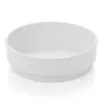 Picture of Bowl Pack Size 6 - 4868173