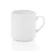 Picture of Mug Pack Size 6 - 4865029