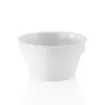 Picture of Bowl Pack Size 3 - 4835115