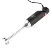 Picture of Nisbets Essentials Variable Speed Stick Blender 190mm Shaft