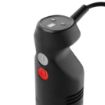 Picture of Nisbets Essentials Variable Speed Stick Blender 190mm Shaft