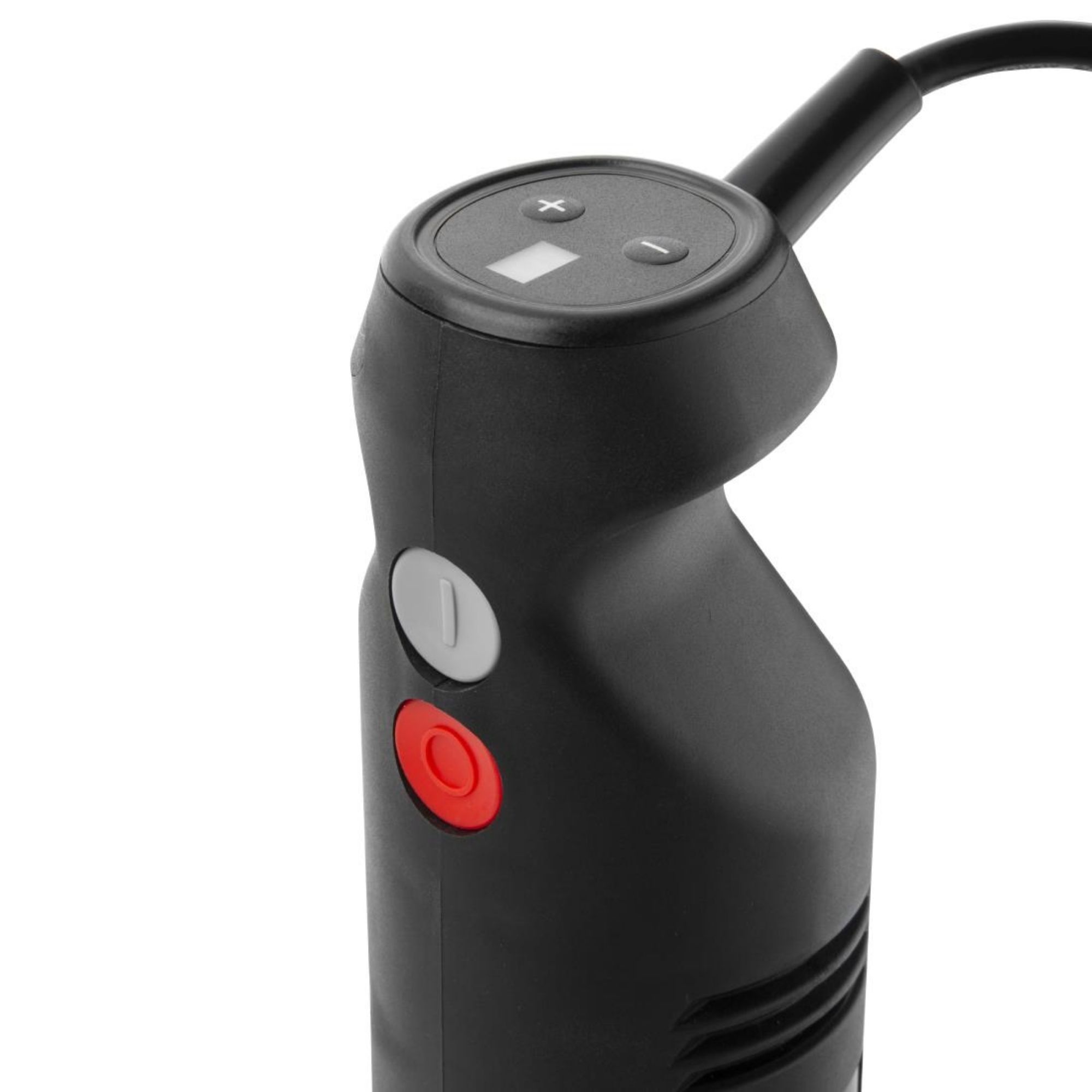 Picture of Nisbets Essentials Variable Speed Stick Blender 190mm Shaft