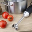 Picture of Nisbets Essentials Variable Speed Stick Blender 190mm Shaft