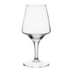 Picture of Olympia Stemmed Beer Glasses 390ml (6 Pack)