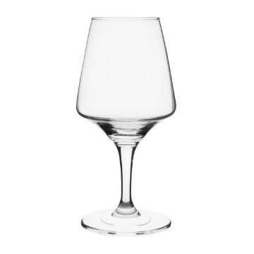 Picture of Olympia Stemmed Beer Glasses 390ml (6 Pack)