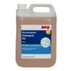 Picture of Jantex Dishwasher Detergent Concentrate 5Ltr