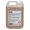 Picture of Jantex Dishwasher Detergent Concentrate 5Ltr