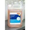 Picture of Jantex Dishwasher Detergent Concentrate 5Ltr