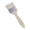 Picture of Schneider Pastry Brush 60mm