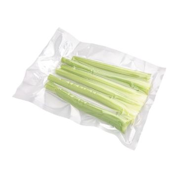 Picture of Vogue Chamber Vacuum Pack Bags 300x350mm (100 Pack)