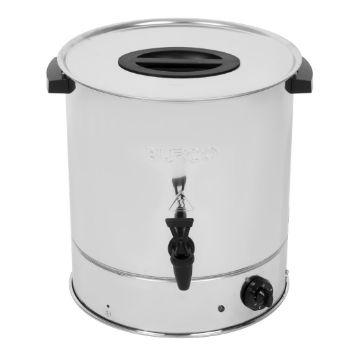 Picture of Burco Manual Fill Water Boiler 20Ltr