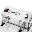 Picture of Buffalo Single Electric Fryer with Timer 8Ltr