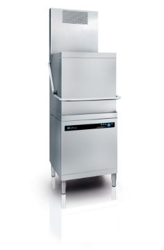 Picture of UPster H500 AktivCleanPass-through Dishwasher