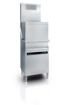 Picture of UPster H500 AC Pass-through Dishwasher - H500 AC