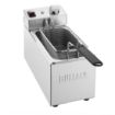 Picture of Buffalo Single Tank Single Basket 3Ltr Countertop Fryer 2kW