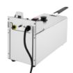 Picture of Buffalo Single Tank Single Basket 3Ltr Countertop Fryer 2kW