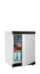 Picture of Tefcold UR200 Undercounter Refrigerator
