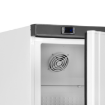 Picture of Tefcold UR200 Undercounter Refrigerator