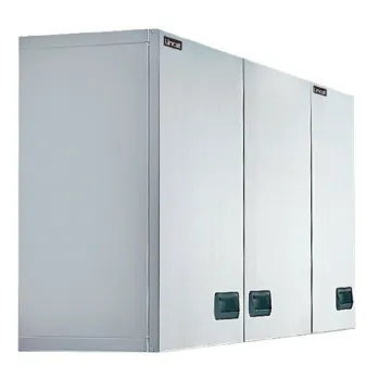 Picture of Lincat Built-in Wall Cupboard - W 450 mm