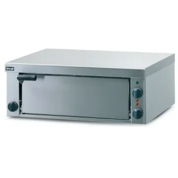 Picture of Lincat Electric Counter-top Pizza Oven - Single-Deck - W 810 mm - 2.9 kW