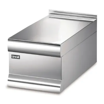 Picture of Lincat Silverlink 600 Counter-top Worktop - W 300 mm