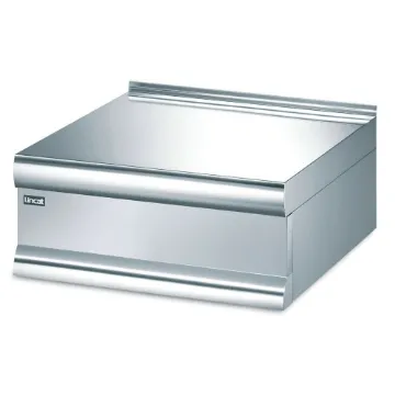 Picture of Lincat Silverlink 600 Counter-top Worktop - W 600 mm