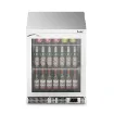 Picture of F77/152 - IMC Mistral M60 Bottle Cooler Glass Door