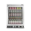 Picture of F77/152 - IMC Mistral M60 Bottle Cooler Glass Door