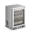 Picture of F77/152 - IMC Mistral M60 Bottle Cooler Glass Door