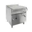 Picture of PHEBP80 - Lincat Phoenix Free-standing Electric Bratt Pan