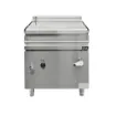 Picture of PHEBP80 - Lincat Phoenix Free-standing Electric Bratt Pan