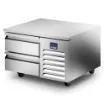 Picture of BD20036 - Lincat Blu Refrigerated Chef Base