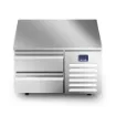 Picture of BD20036 - Lincat Blu Refrigerated Chef Base