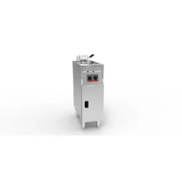 Picture of 680131/A500 - FriFri Super Easy Pasta 311 Electric Free-standing Pasta Cooker