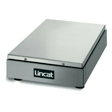 Picture of HB1 - Lincat Seal Counter-top Heated Display Base