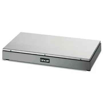 Picture of HB2 - Lincat Seal Counter-top Heated Display Base