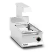 Picture of OE8109 - Lincat Opus 800 Electric Counter-top Chip Scuttle