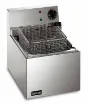 Picture of Lincat Lynx 400 Electric Counter-top Single Tank General Purpose Fryer