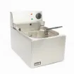 Picture of Lincat Lynx 400 Electric Counter-top Single Tank General Purpose Fryer