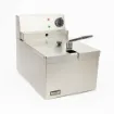 Picture of Lincat Lynx 400 Electric Counter-top Single Tank General Purpose Fryer