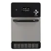 Picture of CIBOPLUS/B - Lincat CiBO+ High Speed Oven - Black