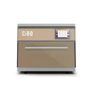 Picture of Lincat Cibo Champagne