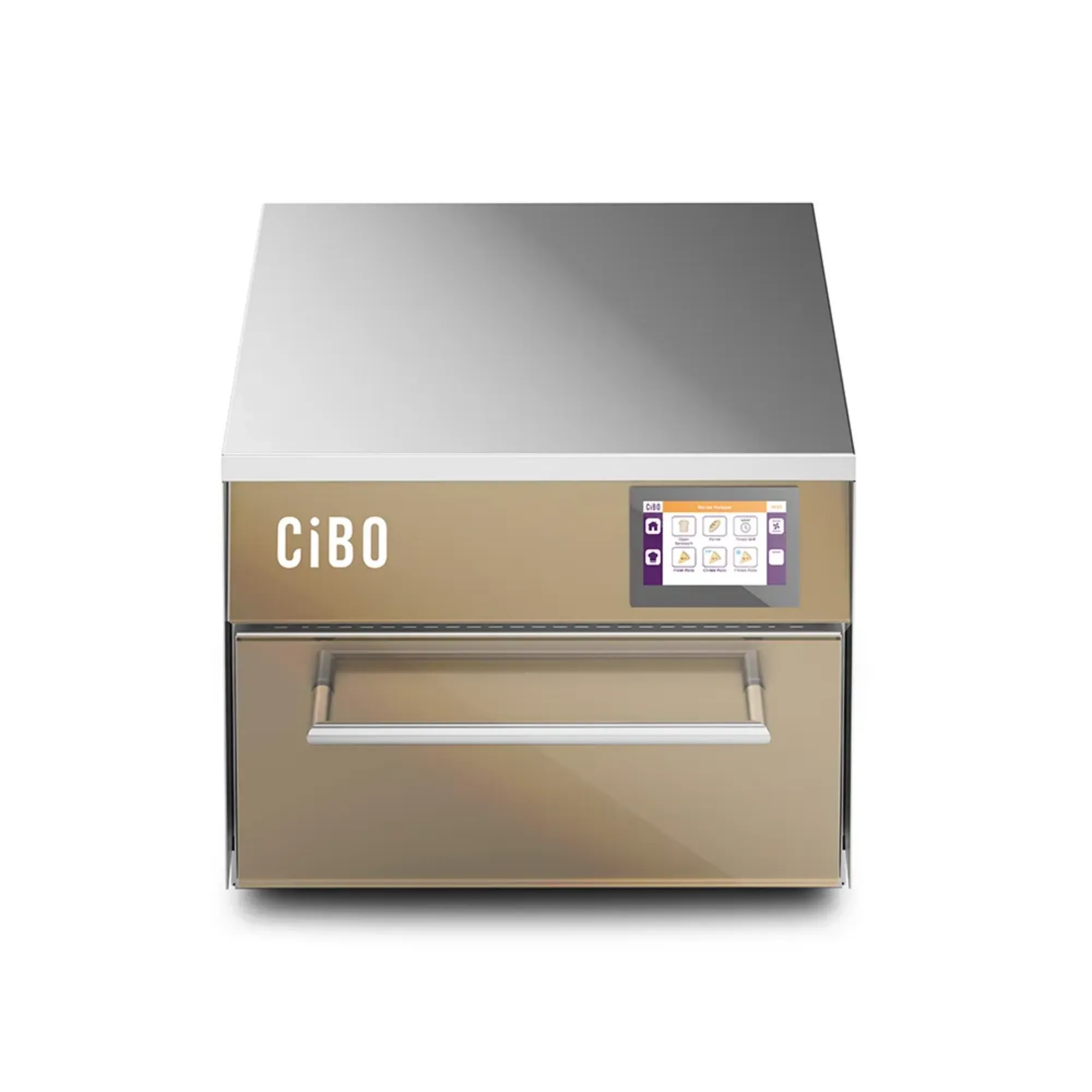 Picture of Lincat Cibo Champagne