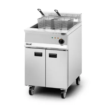 Picture of Lincat OE8108 -  Opus 800 22kW - 50.2Kg