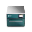 Picture of Lincat Cibo Teal