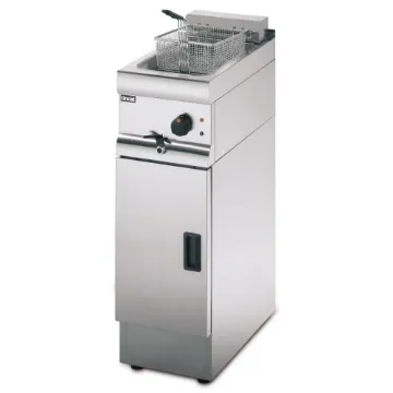 Picture of Lincat J9 9.0 kW - 26Kg