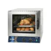 Picture of Lincat Lynx 400 LCOT Tall Convection Oven