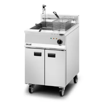 Picture of Lincat OE8108/OP -  Opus 800 22kW - 50.2Kg