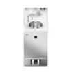 Picture of Mobile Hand Sanitizer Station F63/503